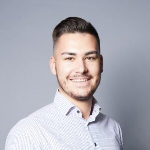 Bild von Lukas Witurna