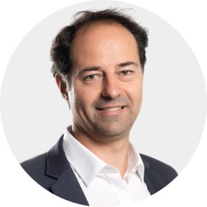 Autoren-Profilbild