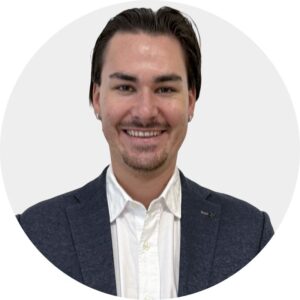 Bild von Lukas Witurna