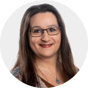 Autoren-Profilbild